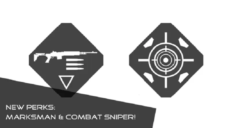 �����ս����ɫ���v13.0.2 �ֻ���