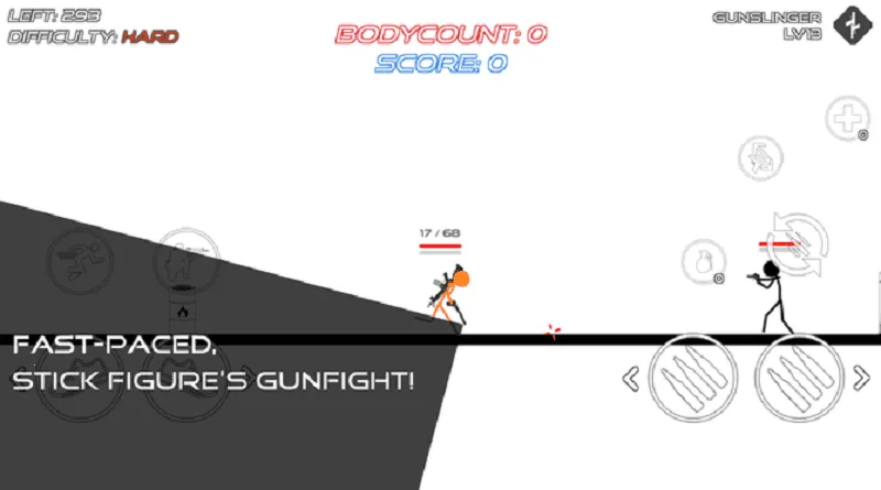 �����ս����ɫ���v13.0.2 �ֻ���