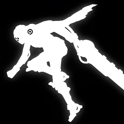 ��ս�س�v0.1 ��Ѱ�