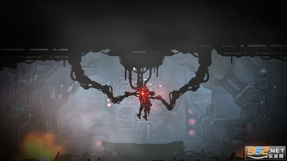 ��ս�س�v0.1 ��Ѱ�