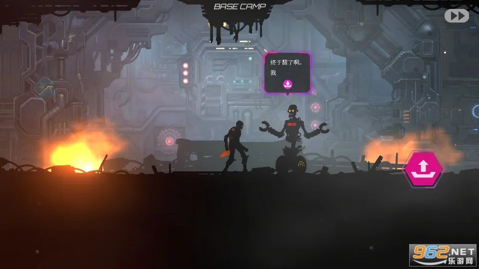 ��ս�س�v0.1 ��Ѱ�