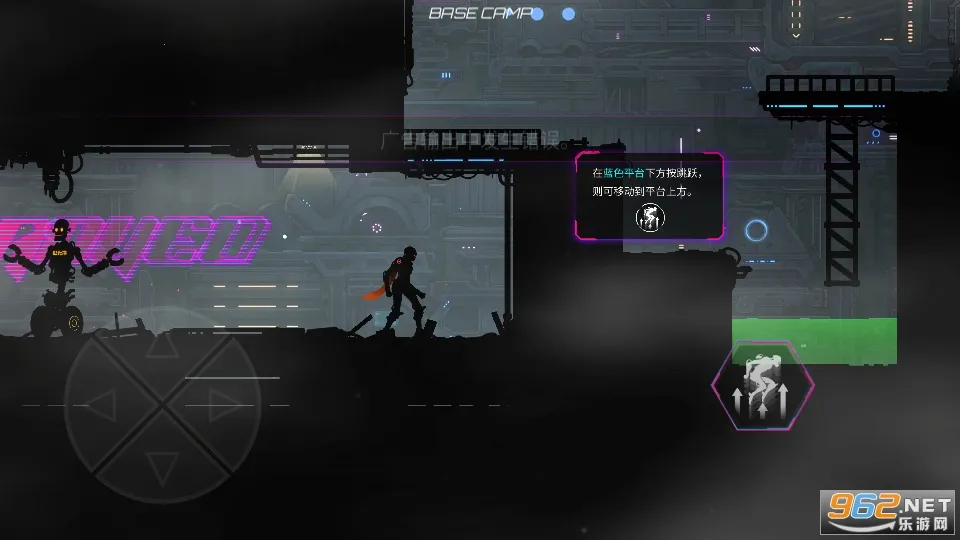 ��ս�س�v0.1 ��Ѱ�