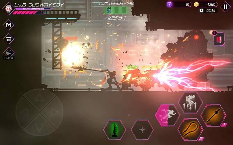 ��ս�س�v0.1 ��Ѱ�