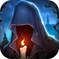 ���֮·v1.0.1 ��׿��