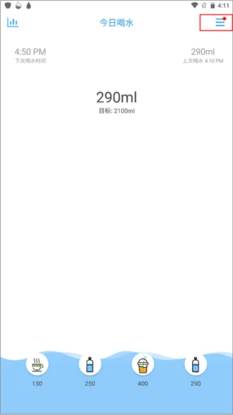 ��ˮ��������2026�ٷ�����