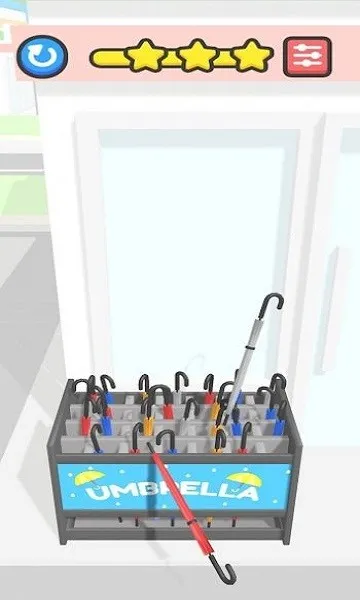 �����������v0.1 ��׿��