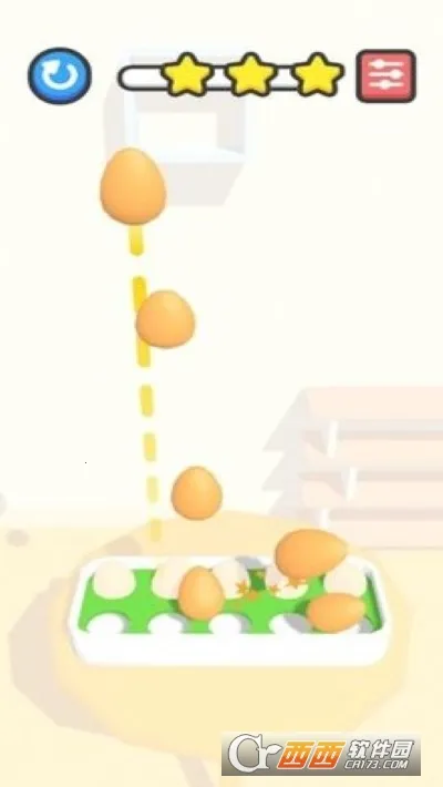 �����������v0.1 ��׿��