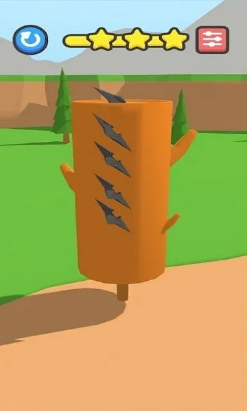 �����������v0.1 ��׿��