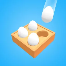 �����������v0.1 ��׿��