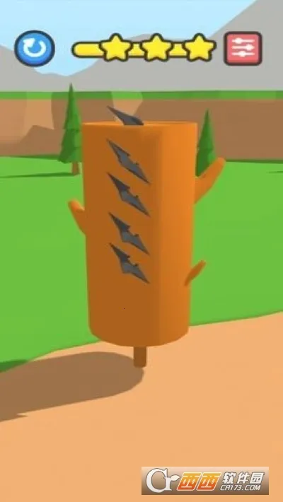 �����������v0.1 ��׿��