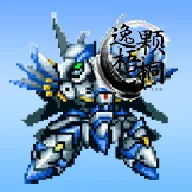 机甲风暴22026最新版本v4.83 免费版