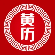 �������2026���°汾v1.0.1 �ֻ���