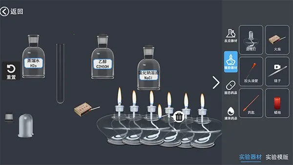 ����NBʵ����v1.0 ��Ѱ�