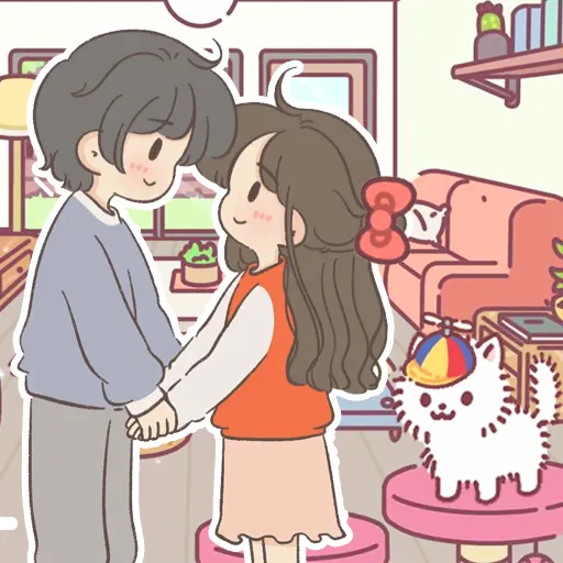 Ů�ѵ�С�뷿�����ֻ���v1.3 �ٷ�����