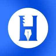 ���ǽ��������2026�ٷ����°汾v5.23.59 ��Ѱ�