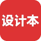 ��Ʊ�2026���°汾v8.1.0 ��׿��