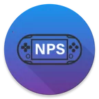 NPS Browserv0.1.0 ��Ѱ� 