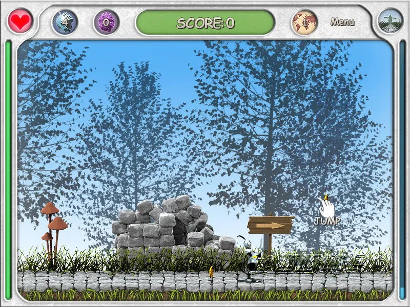 ð����ʿ2026�ٷ�����v1.0.2 ��׿��