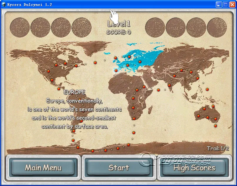 ð����ʿ2026�ٷ�����v1.0.2 ��׿��