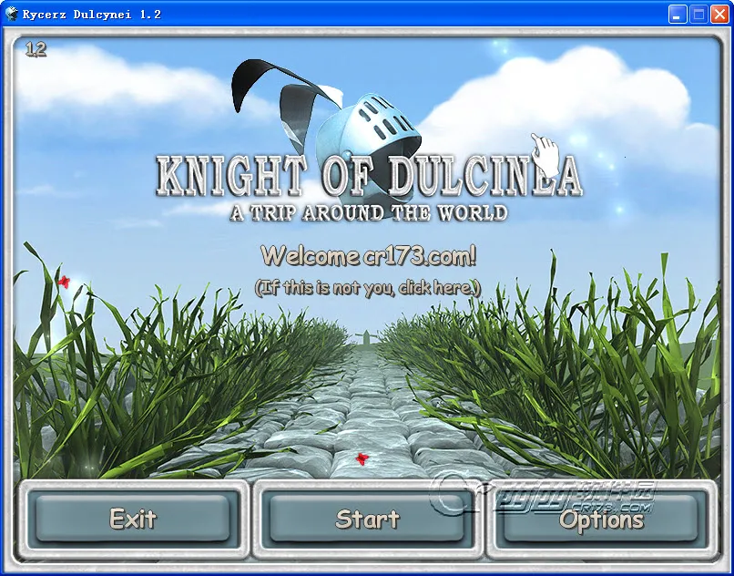 ð����ʿ2026�ٷ�����v1.0.2 ��׿��