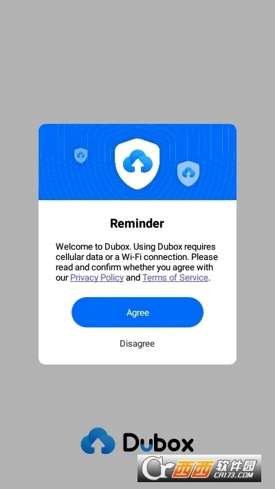 TeraBox2026���ذ�װv3.31.1 �ٷ�����