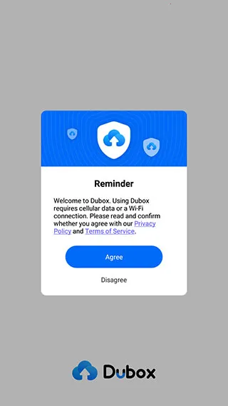 TeraBox2026���ذ�װv3.31.1 �ٷ�����