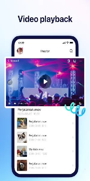 TeraBox2026���ذ�װv3.31.1 �ٷ�����