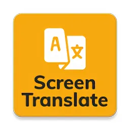 ����Ļ�Ϸ���2026�ٷ����°汾v1.169 ��׿��