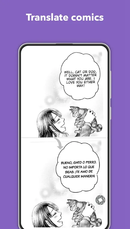 ����Ļ�Ϸ���2026�ٷ����°汾v1.169 ��׿��