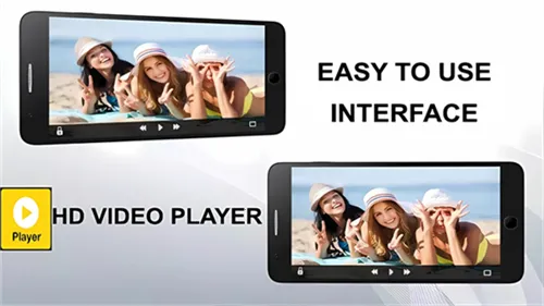 �ֻ�potplayerv2.0 ��Ѱ�