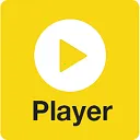 �ֻ�potplayerv2.0 ��Ѱ�