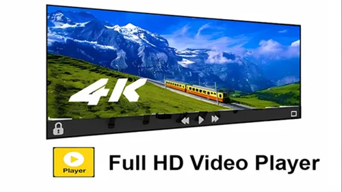 �ֻ�potplayerv2.0 ��Ѱ�