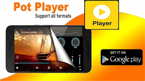 �ֻ�potplayerv2.0 ��Ѱ�