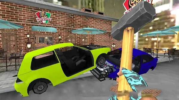 �������v2.7.8 �ֻ���