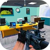 �������v2.7.8 �ֻ���