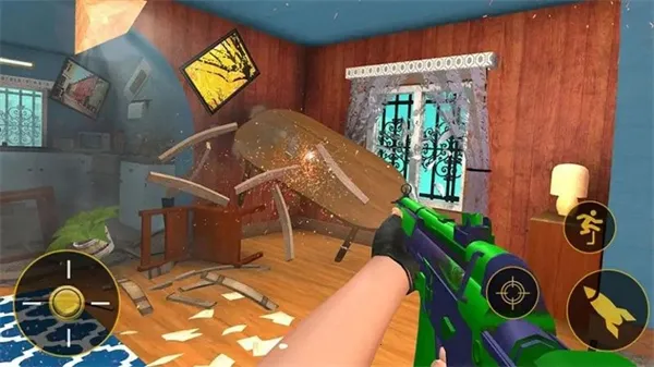 �������v2.7.8 �ֻ���