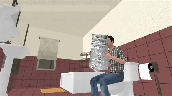 �������v2.7.8 �ֻ���