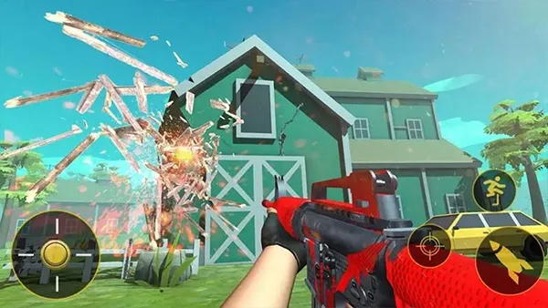 �������v2.7.8 �ֻ���