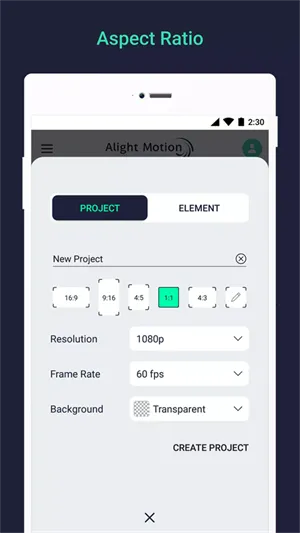 Alight������ͼ2026���ذ�װv5.5.7 �ٷ�����