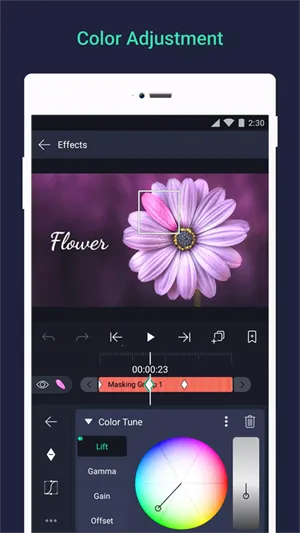Alight������ͼ2026���ذ�װv5.5.7 �ٷ�����
