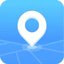 �ֻ���λ�켣׷��v1.0.30 �ֻ���