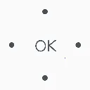 ң�ؾ���յ�ң����v4.5.6 ��׿�� 