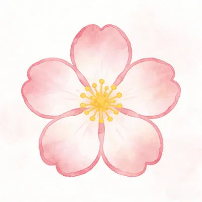 ʱС������2026�ٷ�����v1.1 ��׿��