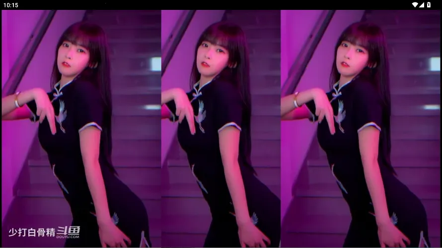 èTV�����2026�ٷ����°汾v20240806 �ٷ�����