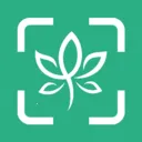 ��������ʶ��2026���ذ�װv1.0.0 ��Ѱ�