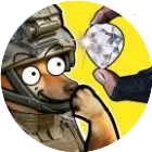 �޹���������Σ��2026���ذ�װv1.0 �ٷ�����