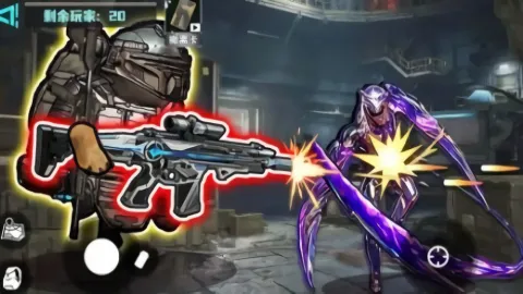 �޹���������Σ��2026���ذ�װv1.0 �ٷ�����