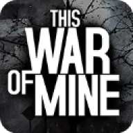 �����ҵ�ս��v1.6.9 ��Ѱ�