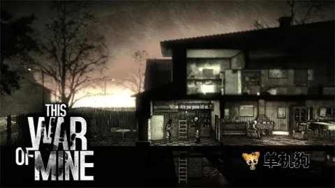 �����ҵ�ս��v1.6.9 ��Ѱ�