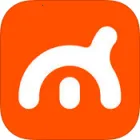 ������Ӱ2026����v5.2.21 ��׿��